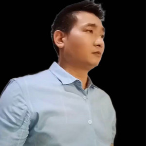 黄顺勇资料,黄顺勇最新歌曲,黄顺勇MV视频,黄顺勇音乐专辑,黄顺勇好听的歌