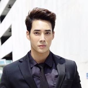 เด่นคุณ งามเนตร资料,เด่นคุณ งามเนตร最新歌曲,เด่นคุณ งามเนตรMV视频,เด่นคุณ งามเนตร音乐专辑,เด่นคุณ งามเนตร好听的歌