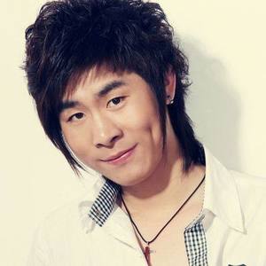 韩冬绪资料,韩冬绪最新歌曲,韩冬绪MV视频,韩冬绪音乐专辑,韩冬绪好听的歌