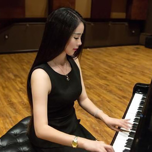 韩婷婷资料,韩婷婷最新歌曲,韩婷婷MV视频,韩婷婷音乐专辑,韩婷婷好听的歌