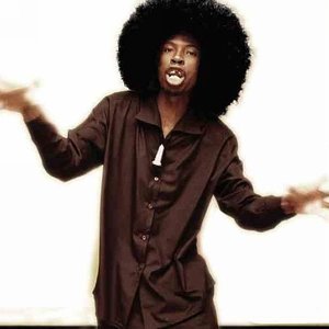 Pitch Black Afro资料,Pitch Black Afro最新歌曲,Pitch Black AfroMV视频,Pitch Black Afro音乐专辑,Pitch Black Afro好听的歌