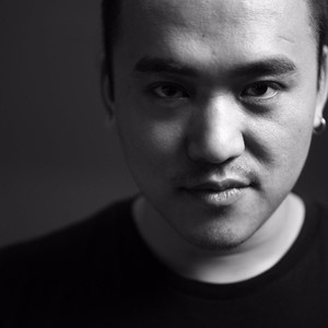 王少辉资料,王少辉最新歌曲,王少辉MV视频,王少辉音乐专辑,王少辉好听的歌