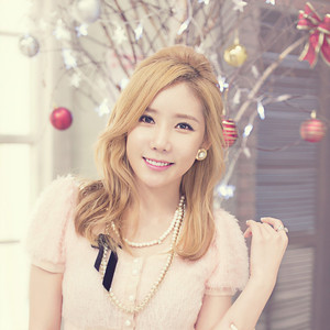 정하나 (郑河娜)资料,정하나 (郑河娜)最新歌曲,정하나 (郑河娜)MV视频,정하나 (郑河娜)音乐专辑,정하나 (郑河娜)好听的歌