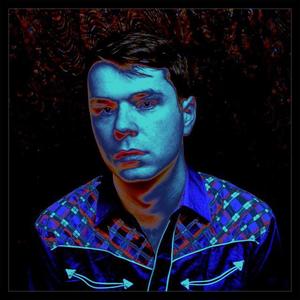 VIOT资料,VIOT最新歌曲,VIOTMV视频,VIOT音乐专辑,VIOT好听的歌