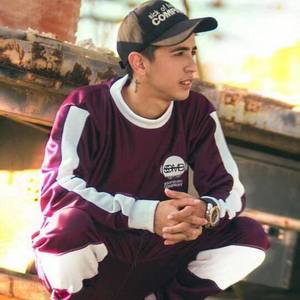 Raziel Martinez资料,Raziel Martinez最新歌曲,Raziel MartinezMV视频,Raziel Martinez音乐专辑,Raziel Martinez好听的歌