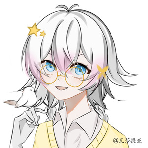 余入夕Yison资料,余入夕Yison最新歌曲,余入夕YisonMV视频,余入夕Yison音乐专辑,余入夕Yison好听的歌