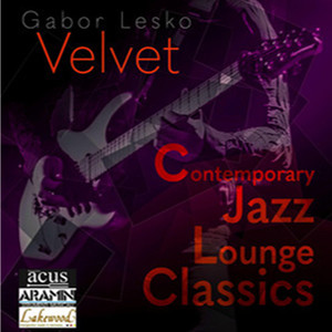 Gabor Lesko资料,Gabor Lesko最新歌曲,Gabor LeskoMV视频,Gabor Lesko音乐专辑,Gabor Lesko好听的歌