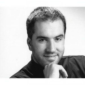 Markus Flaig资料,Markus Flaig最新歌曲,Markus FlaigMV视频,Markus Flaig音乐专辑,Markus Flaig好听的歌