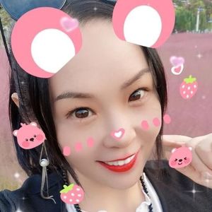 颜笑资料,颜笑最新歌曲,颜笑MV视频,颜笑音乐专辑,颜笑好听的歌