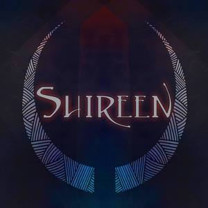 Shireen资料,Shireen最新歌曲,ShireenMV视频,Shireen音乐专辑,Shireen好听的歌