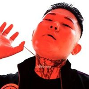 J4 Prada资料,J4 Prada最新歌曲,J4 PradaMV视频,J4 Prada音乐专辑,J4 Prada好听的歌