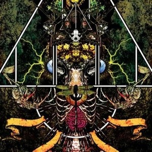 Hunters资料,Hunters最新歌曲,HuntersMV视频,Hunters音乐专辑,Hunters好听的歌