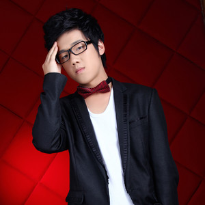 孙海鑫资料,孙海鑫最新歌曲,孙海鑫MV视频,孙海鑫音乐专辑,孙海鑫好听的歌
