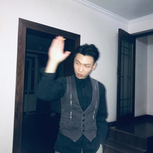 LilAD资料,LilAD最新歌曲,LilADMV视频,LilAD音乐专辑,LilAD好听的歌