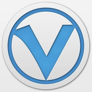 Vasto资料,Vasto最新歌曲,VastoMV视频,Vasto音乐专辑,Vasto好听的歌
