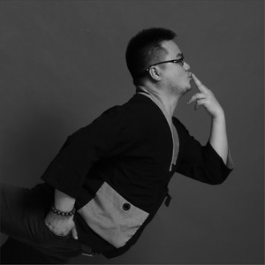 春运资料,春运最新歌曲,春运MV视频,春运音乐专辑,春运好听的歌