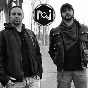 New Ordinance资料,New Ordinance最新歌曲,New OrdinanceMV视频,New Ordinance音乐专辑,New Ordinance好听的歌