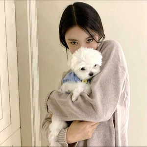 T7资料,T7最新歌曲,T7MV视频,T7音乐专辑,T7好听的歌