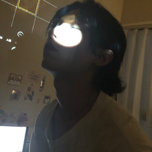 Homier资料,Homier最新歌曲,HomierMV视频,Homier音乐专辑,Homier好听的歌