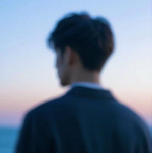 豪公子资料,豪公子最新歌曲,豪公子MV视频,豪公子音乐专辑,豪公子好听的歌