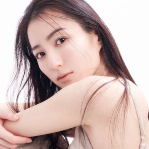 高田里穂资料,高田里穂最新歌曲,高田里穂MV视频,高田里穂音乐专辑,高田里穂好听的歌