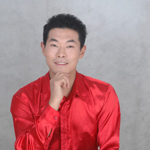 步磊资料,步磊最新歌曲,步磊MV视频,步磊音乐专辑,步磊好听的歌