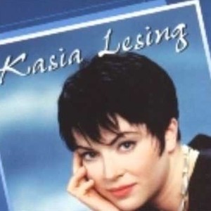 Kate Lesing资料,Kate Lesing最新歌曲,Kate LesingMV视频,Kate Lesing音乐专辑,Kate Lesing好听的歌