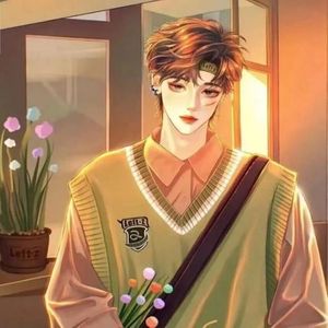 汪会鸿资料,汪会鸿最新歌曲,汪会鸿MV视频,汪会鸿音乐专辑,汪会鸿好听的歌