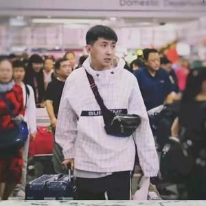 九熙的小赵同学资料,九熙的小赵同学最新歌曲,九熙的小赵同学MV视频,九熙的小赵同学音乐专辑,九熙的小赵同学好听的歌