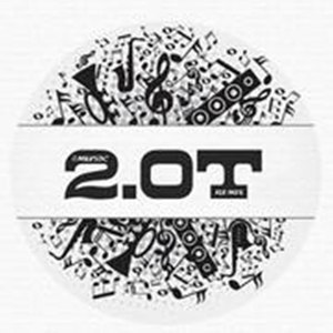 2.0T资料,2.0T最新歌曲,2.0TMV视频,2.0T音乐专辑,2.0T好听的歌