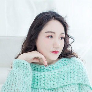 三丫头资料,三丫头最新歌曲,三丫头MV视频,三丫头音乐专辑,三丫头好听的歌