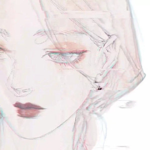 啊辞颂资料,啊辞颂最新歌曲,啊辞颂MV视频,啊辞颂音乐专辑,啊辞颂好听的歌