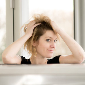 Jenny Daviet资料,Jenny Daviet最新歌曲,Jenny DavietMV视频,Jenny Daviet音乐专辑,Jenny Daviet好听的歌