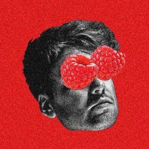 Forgot About Kul (Original Mix)