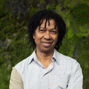 Djavan