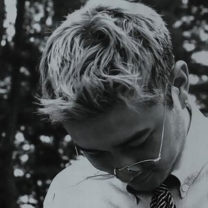 LA박피디资料,LA박피디最新歌曲,LA박피디MV视频,LA박피디音乐专辑,LA박피디好听的歌