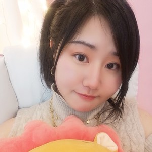 小格调2333资料,小格调2333最新歌曲,小格调2333MV视频,小格调2333音乐专辑,小格调2333好听的歌