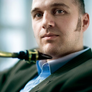 Hugo Siegmeth资料,Hugo Siegmeth最新歌曲,Hugo SiegmethMV视频,Hugo Siegmeth音乐专辑,Hugo Siegmeth好听的歌