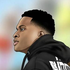 Gabzy资料,Gabzy最新歌曲,GabzyMV视频,Gabzy音乐专辑,Gabzy好听的歌