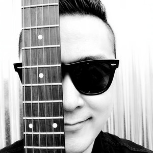 安朕宇资料,安朕宇最新歌曲,安朕宇MV视频,安朕宇音乐专辑,安朕宇好听的歌