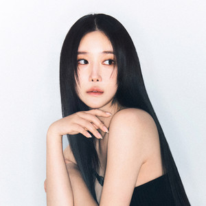 민영 (玟莹)资料,민영 (玟莹)最新歌曲,민영 (玟莹)MV视频,민영 (玟莹)音乐专辑,민영 (玟莹)好听的歌