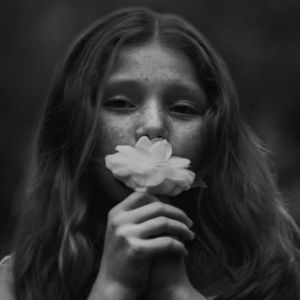 WANGJ资料,WANGJ最新歌曲,WANGJMV视频,WANGJ音乐专辑,WANGJ好听的歌