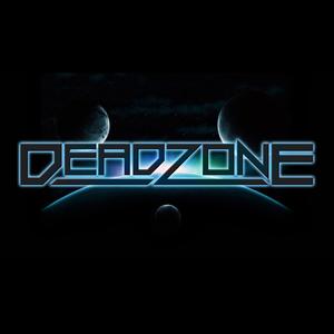 Deadzone资料,Deadzone最新歌曲,DeadzoneMV视频,Deadzone音乐专辑,Deadzone好听的歌