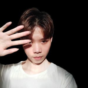 翁天晖资料,翁天晖最新歌曲,翁天晖MV视频,翁天晖音乐专辑,翁天晖好听的歌