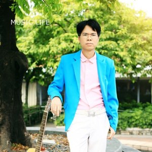 李金泽吉他资料,李金泽吉他最新歌曲,李金泽吉他MV视频,李金泽吉他音乐专辑,李金泽吉他好听的歌