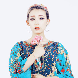 心电感应808- (Donny&Well Mashup)