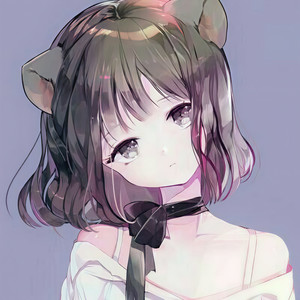 墨梓夜资料,墨梓夜最新歌曲,墨梓夜MV视频,墨梓夜音乐专辑,墨梓夜好听的歌