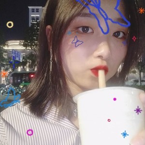 小槿资料,小槿最新歌曲,小槿MV视频,小槿音乐专辑,小槿好听的歌