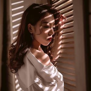 庆宝儿资料,庆宝儿最新歌曲,庆宝儿MV视频,庆宝儿音乐专辑,庆宝儿好听的歌