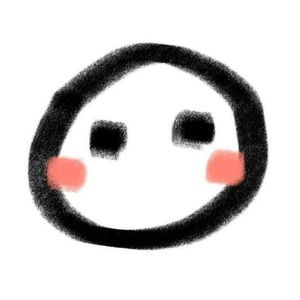 李茜-热心市民小叔 (演员（伤感女孩）_合并_裁剪（热心市民小叔 remix）)